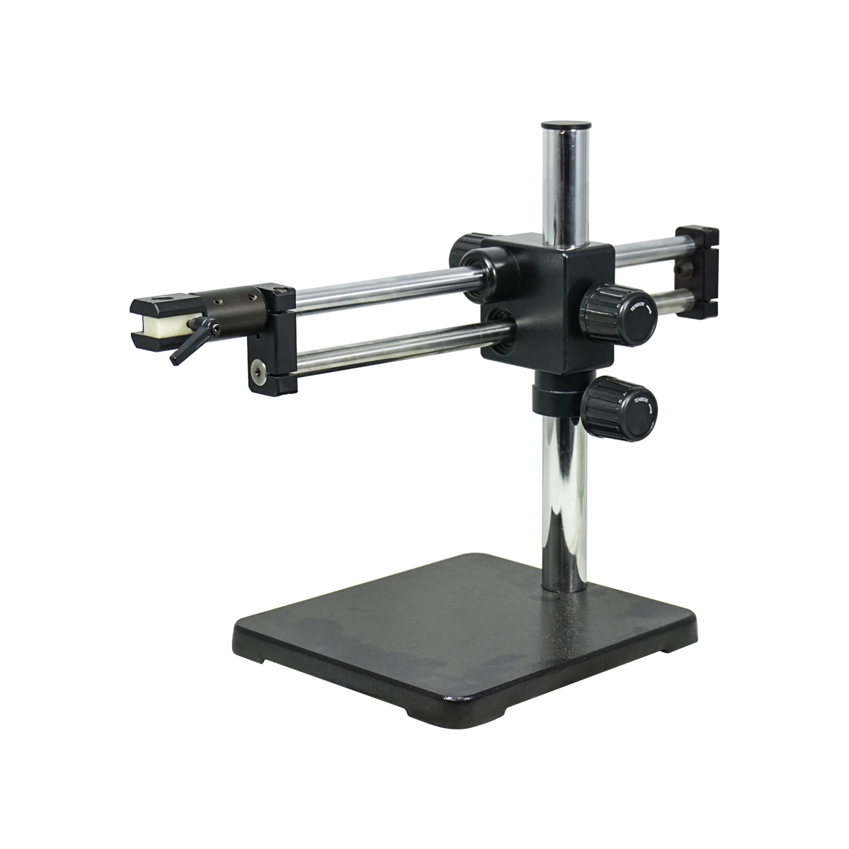 Microscope Stand